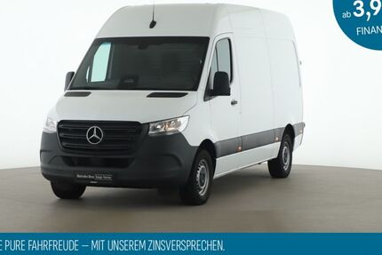 Mercedes-Benz Sprinter 52.300 km 39.538 &euro; Osnabrück 49078