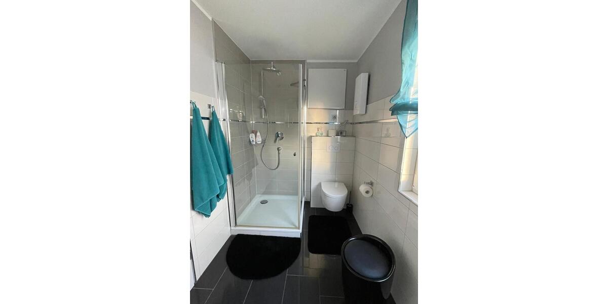 Doppelhaushälfte Kamen - 5 Zimmer, 120 m&sup2;, 320.000&euro; | Angebot:27070657
