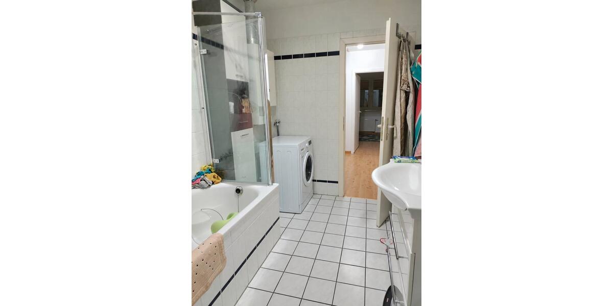 Reihenhaus Velten - 5 Zimmer, 133 m&sup2;, 361.000&euro; | Angebot:27481559