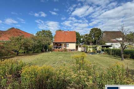 Haus zum Kaufen in Nienhagen 240.000 € 93 m² 4 zimmer