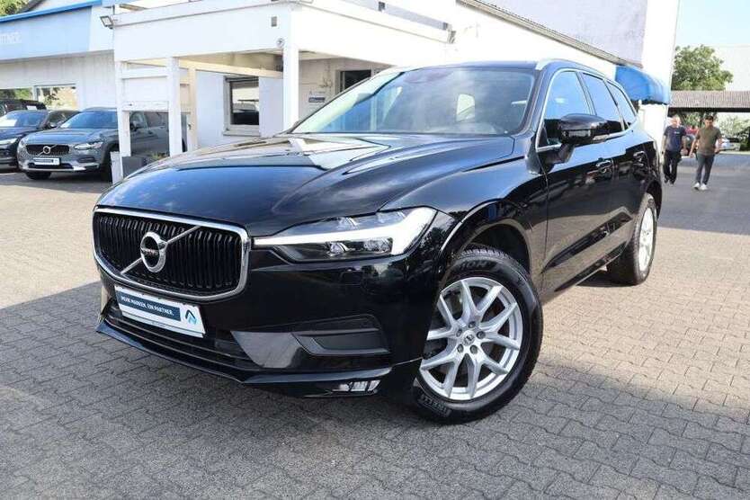 XC60