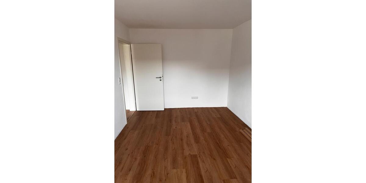 Etagenwohnung Simbach am Inn - 3 Zimmer, 58 m&sup2;, 900&euro; | Angebot:26356660