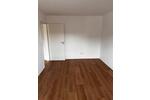 Etagenwohnung Simbach am Inn - 3 Zimmer, 58 m&sup2;, 900&euro; | Angebot:26356660