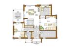 Einfamilienhaus Wertheim Waldenhausen - 5 Zimmer, 213 m&sup2;, 753.000&euro; | Angebot:26377663