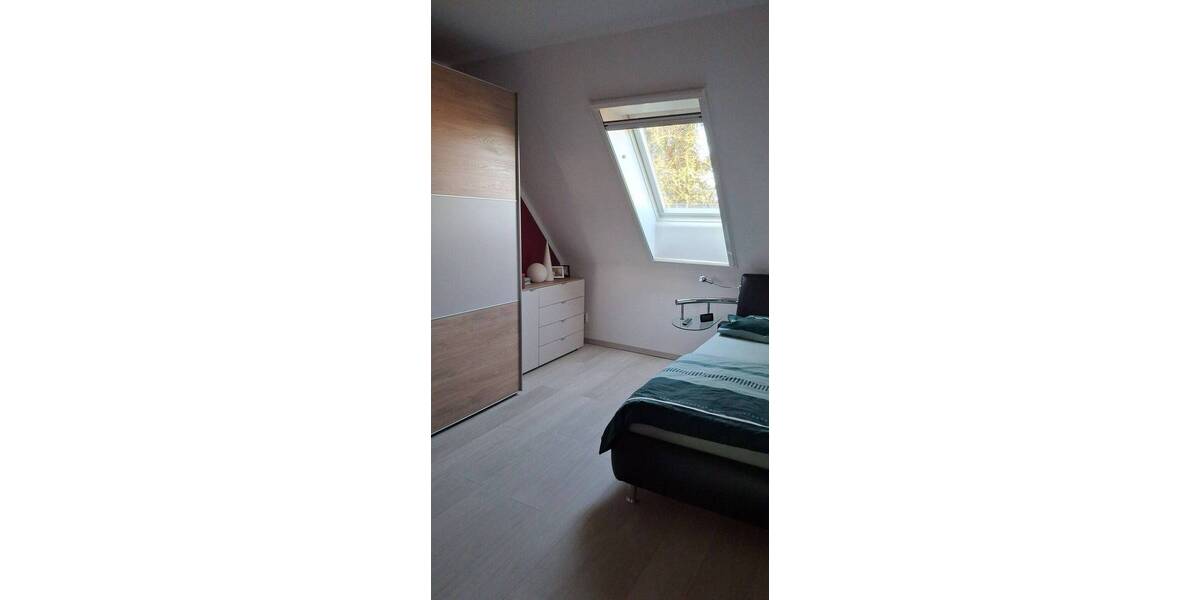 Doppelhaushälfte Turnow-Preilack Preilack - 5 Zimmer, 120 m&sup2;, 256.000&euro; | Angebot:26798741