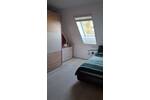 Doppelhaushälfte Turnow-Preilack Preilack - 5 Zimmer, 120 m&sup2;, 256.000&euro; | Angebot:26798741