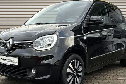 Renault Twingo 13.800 km 14.990 &euro; Duisburg 47059