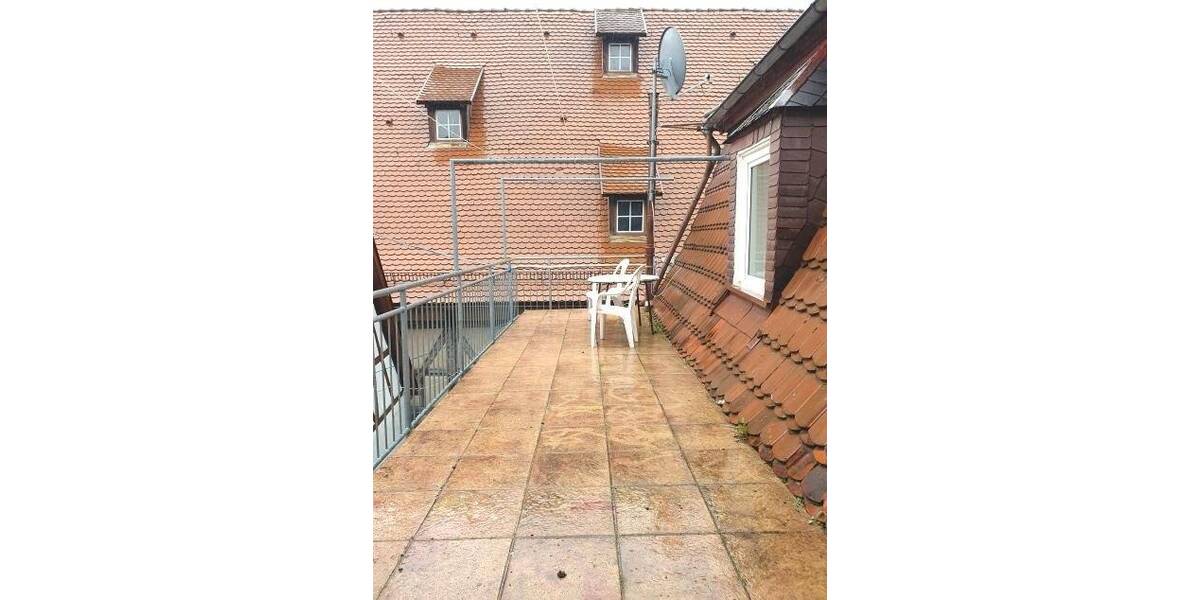 Gewerbeobjekt Weikersheim - 595.000&euro; | Angebot:25668899