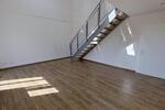 Etagenwohnung Wittenberg Lutherstadt - 2 Zimmer, 49 m&sup2;, 299&euro; | Angebot:26649064