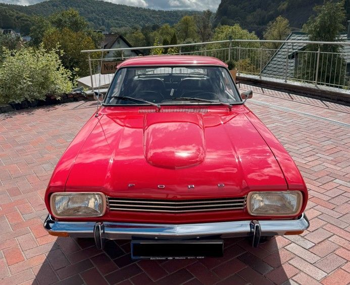 Capri
