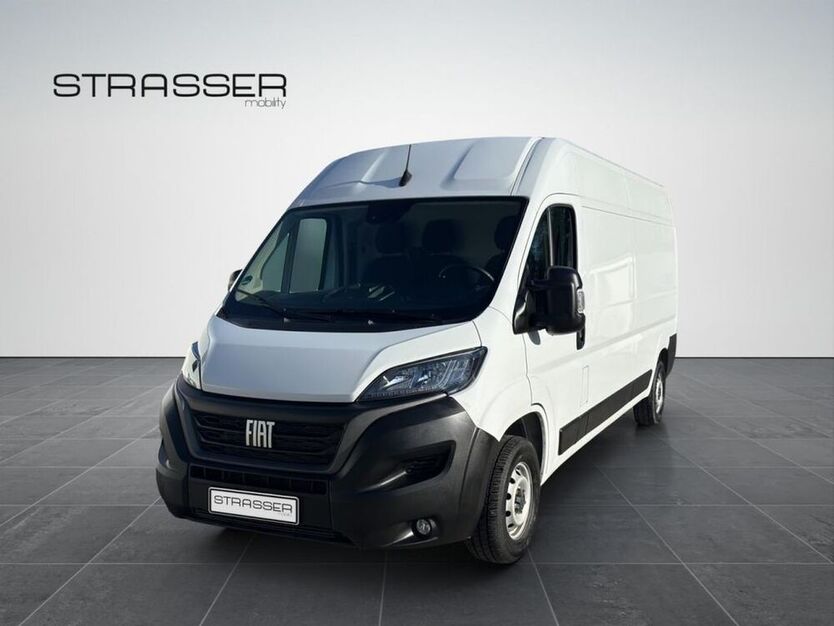 Ducato