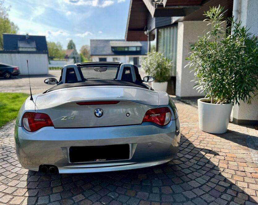Z4