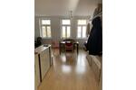 Wohnen auf Zeit Leipzig Altwest - 1 Zimmer, 30 m&sup2;, 475&euro; | Angebot:26404987