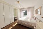 Einfamilienhaus Schalksmühle Heedfeld - 6 Zimmer, 172 m&sup2;, 338.000&euro; | Angebot:26119117
