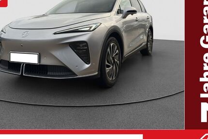 MG Andere 3.990 km 44.950 &euro; Manching 85077