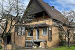 Einfamilienhaus Halle - 6 Zimmer, 131 m&sup2;, 269.000&euro; | Angebot:26733711