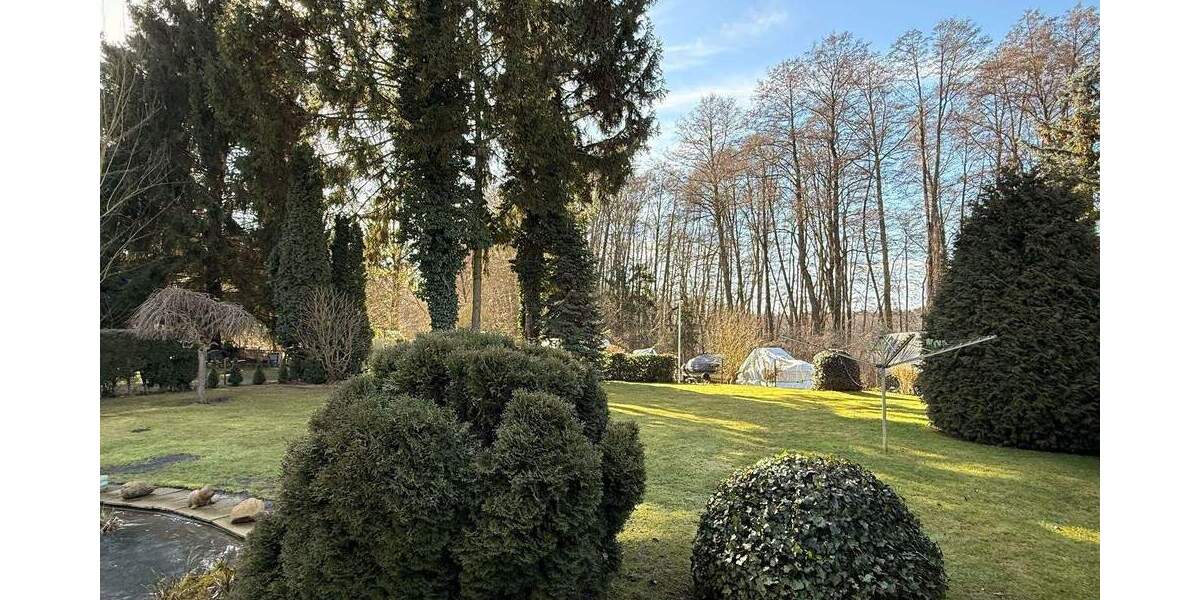 Einfamilienhaus Grünheide (Mark) Kagel - 4 Zimmer, 163 m&sup2;, 698.500&euro; | Angebot:25781645