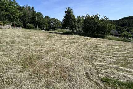 Grundstück Oberhosenbach - 66.000&euro; | Angebot:26939420