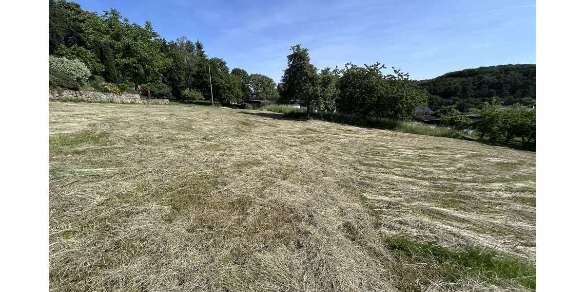 Grundstück Oberhosenbach - 66.000&euro; | Angebot:26939420