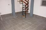 Gewerbeobjekt Bad Harzburg - 460&euro; | Angebot:26444471