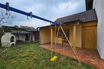 Mehrfamilienhaus, Wohnhaus Taufkirchen (Vils) - 10 Zimmer, 210 m&sup2;, 769.000&euro; | Angebot:26221846