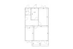 Etagenwohnung Bonn Poppelsdorf - 3 Zimmer, 75 m&sup2;, 359.000&euro; | Angebot:26391646
