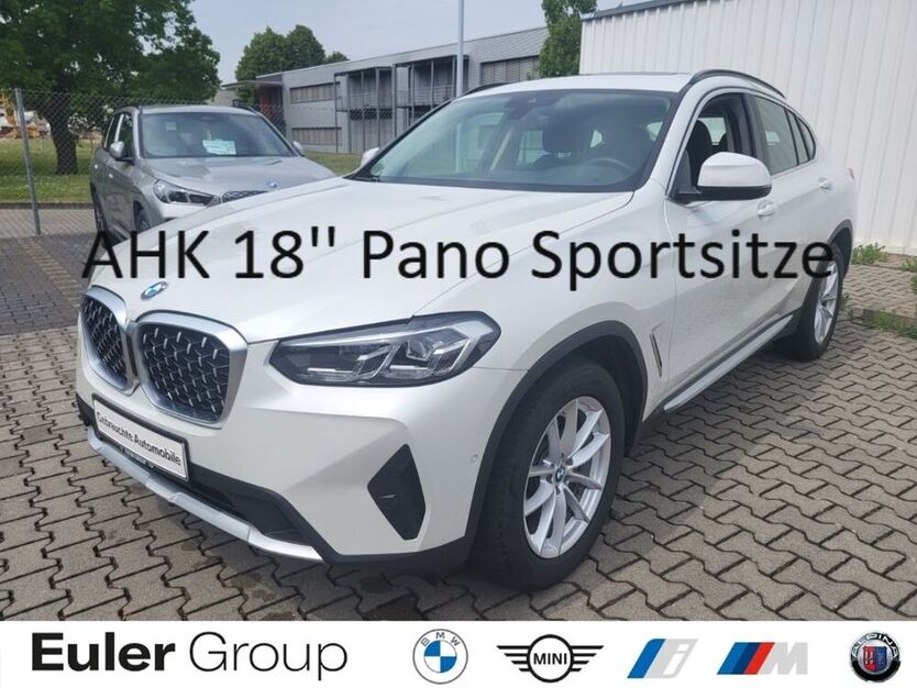 X4
