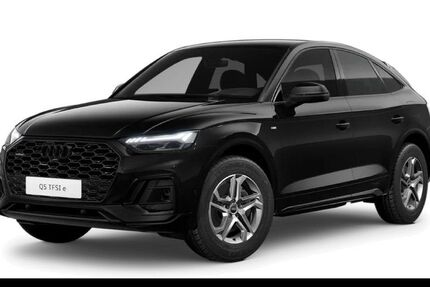 Audi Q5 98.143 km 34.880 &euro; Karlsruhe 76131
