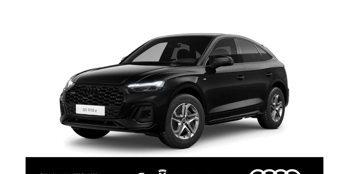 Audi Q5 98.143 km 34.880 &euro; Karlsruhe 76131