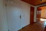 Dachgeschoßwohnung Abensberg - 2.5 Zimmer, 700&euro; | Angebot:22739147