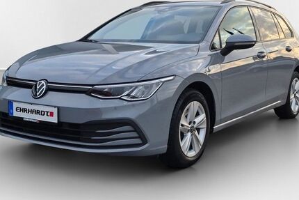 VW Golf 80.590 km 20.990 &euro; Ilmenau 98693