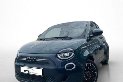 Fiat 500e 17.983 km 21.990 &euro; Oberursel (Taunus) OT Oberursel 61440