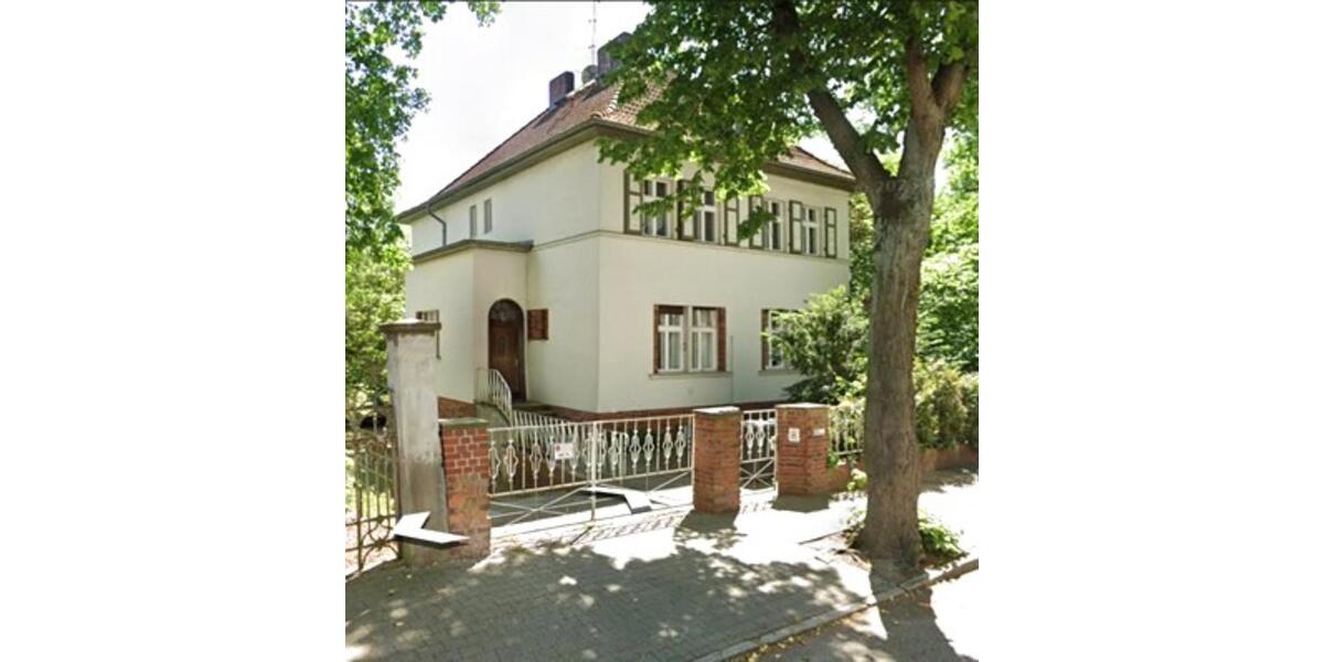 Einfamilienhaus Fürstenwalde (Spree) - 8 Zimmer, 250 m&sup2;, 750.000&euro; | Angebot:24816490