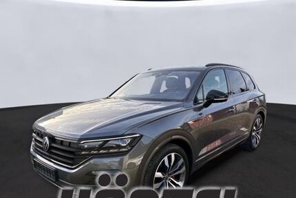 VW Touareg 80.100 km 53.600 &euro; Osnabrück 49084