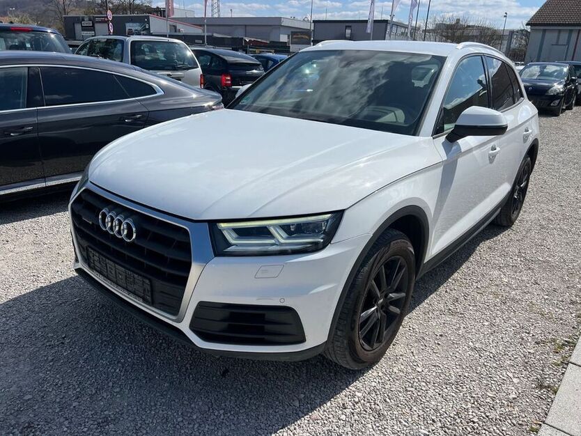 Q5