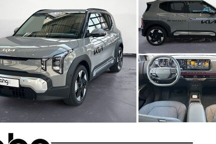 Kia EV2 4.105 km 31.980 &euro; Tübingen 72072
