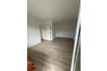 Etagenwohnung Iserlohn - 2 Zimmer, 45 m&sup2;, 477&euro; | Angebot:26617319