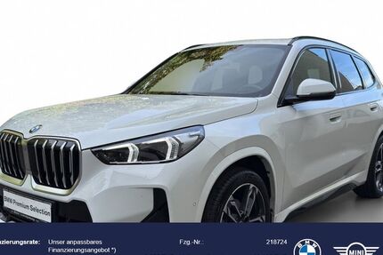 BMW X1 11.950 km 41.840 &euro; Asperg 71679