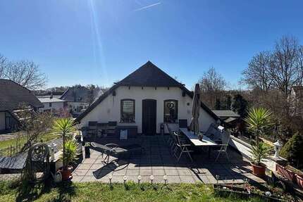 Haus Bad Düben - 8 Zimmer, 290 m&sup2;, 650.000&euro; | Angebot:26313476