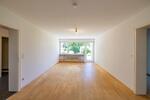 Erdgeschoßwohnung Planegg - 4 Zimmer, 105 m&sup2;, 599.000&euro; | Angebot:26819296