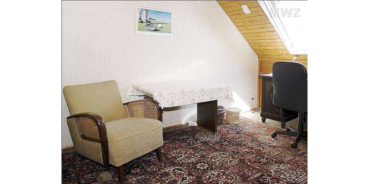 Zimmer Karlsruhe-Rintheim Rintheim - 1 Zimmer, 460&euro; | Angebot:26440121