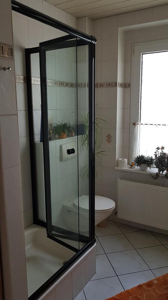 Helle 4-Zimmer Eigentumswohnung in Braunschweig von privat zimmer