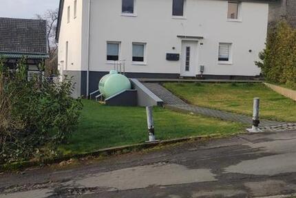 Wunderschöne großzügige 2 Zimmerwohnung