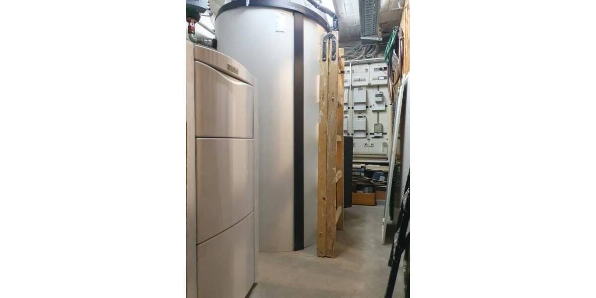 Gewerbeobjekt Heilbronn - 1 Zimmer, 1.495.000&euro; | Angebot:25797271