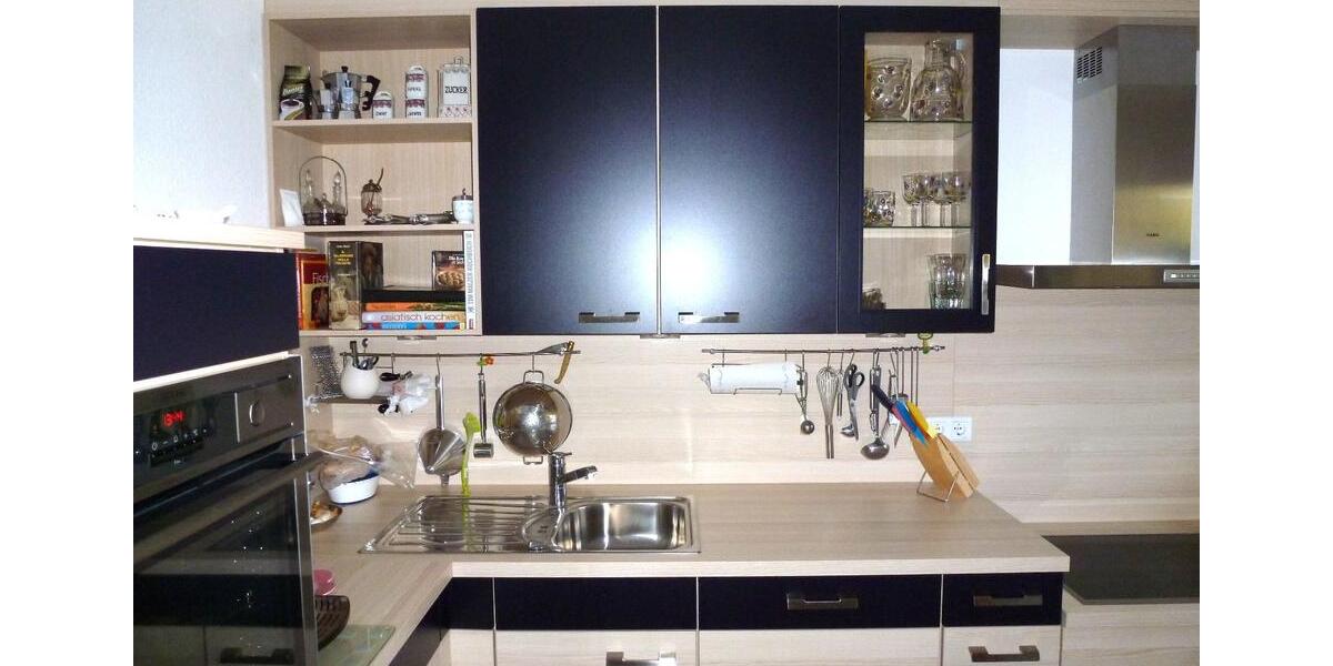 Reihenhaus Michendorf - 5 Zimmer, 120 m&sup2;, 400.000&euro; | Angebot:27043123