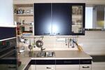 Reihenhaus Michendorf - 5 Zimmer, 120 m&sup2;, 400.000&euro; | Angebot:27043123