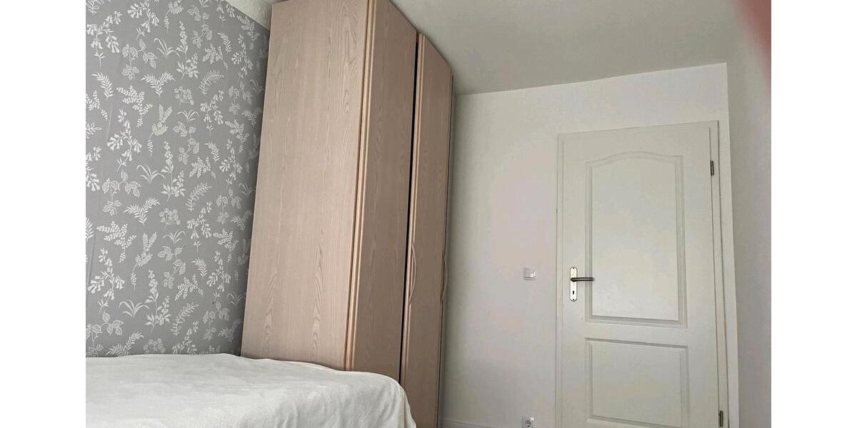 Doppelhaushälfte Elmshorn - 3 Zimmer, 55 m&sup2;, 259.000&euro; | Angebot:26900870
