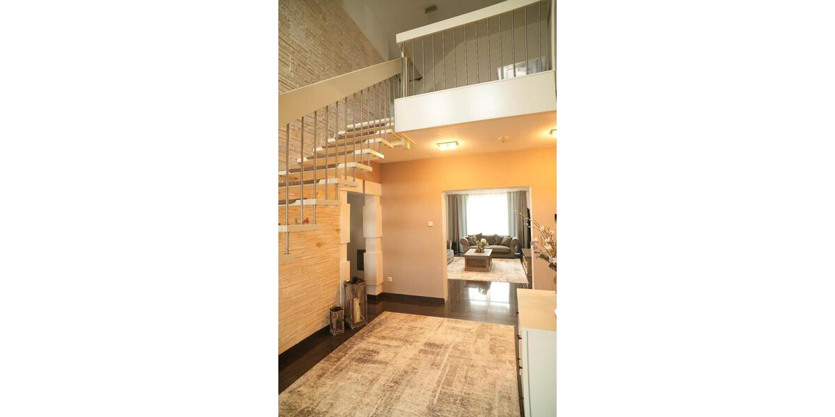 Einfamilienhaus Wolfsburg Alt-Wolfsburg - 7 Zimmer, 176 m&sup2;, 550.000&euro; | Angebot:26313766