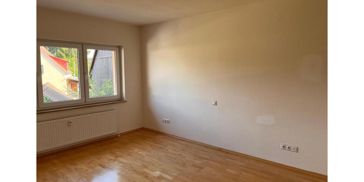 Doppelhaushälfte Berngau - 4 Zimmer, 114 m&sup2;, 559.000&euro; | Angebot:26942089