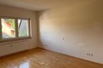 Doppelhaushälfte Berngau - 4 Zimmer, 114 m&sup2;, 559.000&euro; | Angebot:26942089